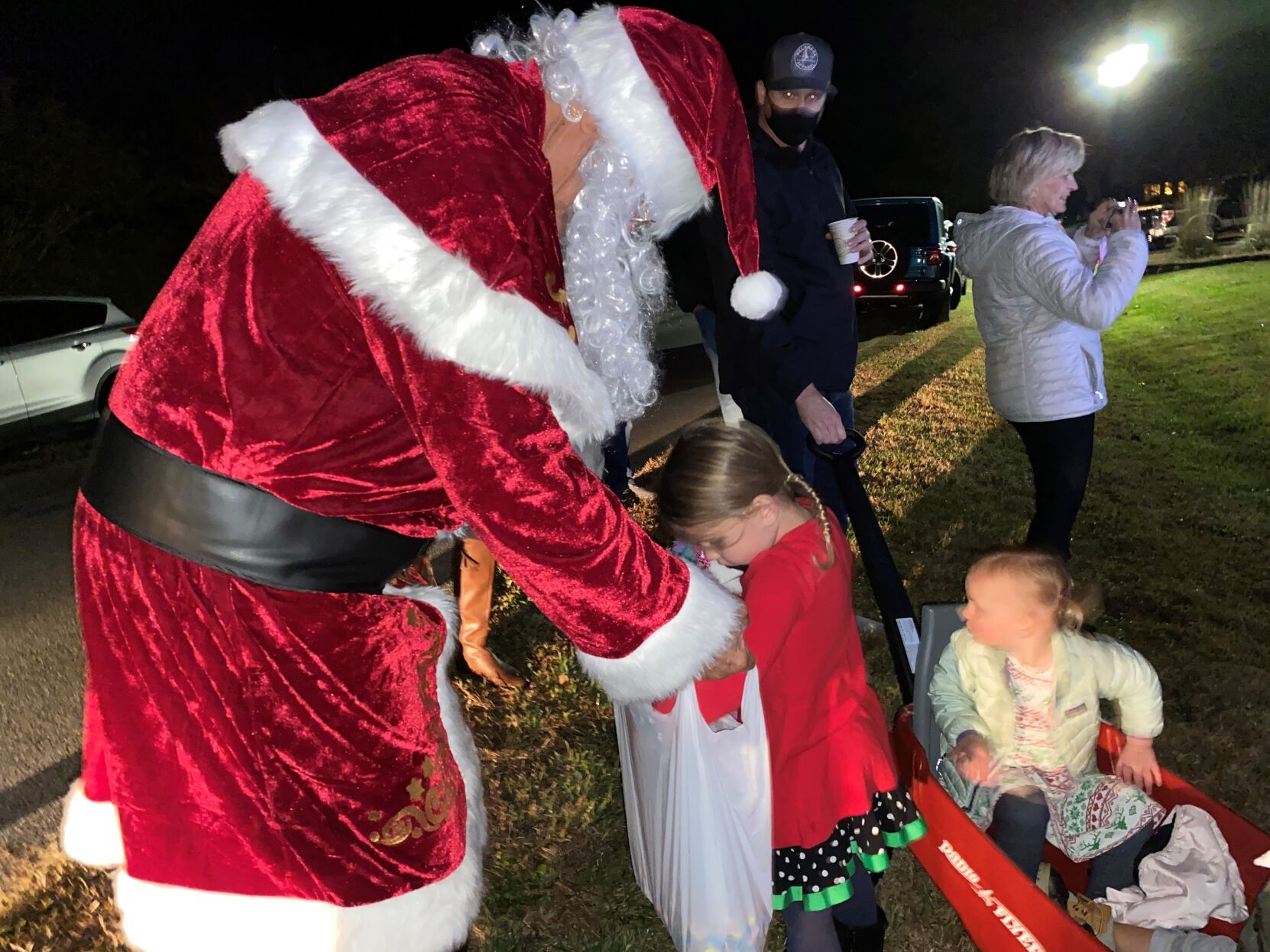 Santas Letters 1.jpg